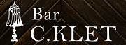 Bar C.KLET 梅田/曾根崎