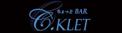ちょっとBar C.KLET 梅田/堂山